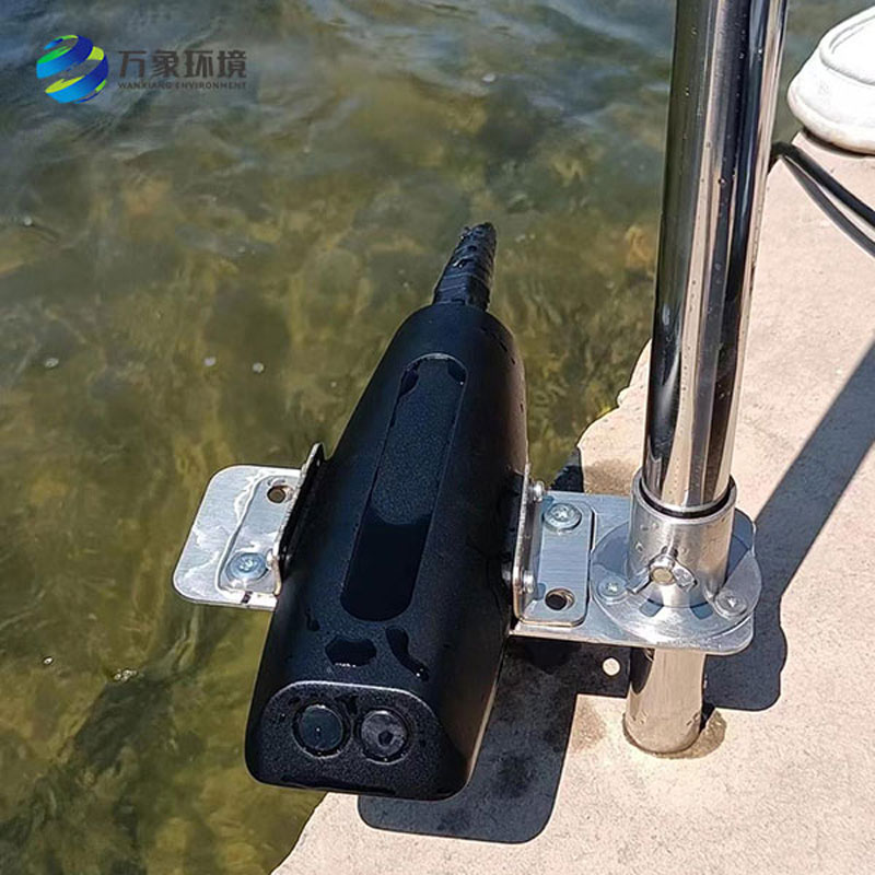 ??多普勒超聲波流量計適合測量含固體顆?；驓馀莸牧黧w