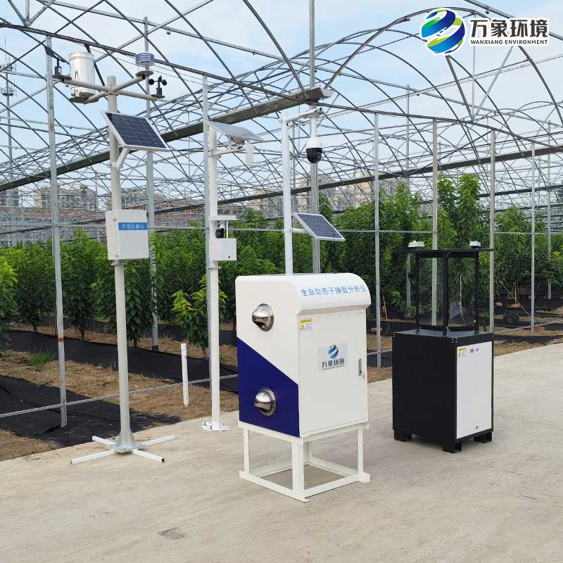 ??高標(biāo)準(zhǔn)農(nóng)田建設(shè)設(shè)備有哪些？