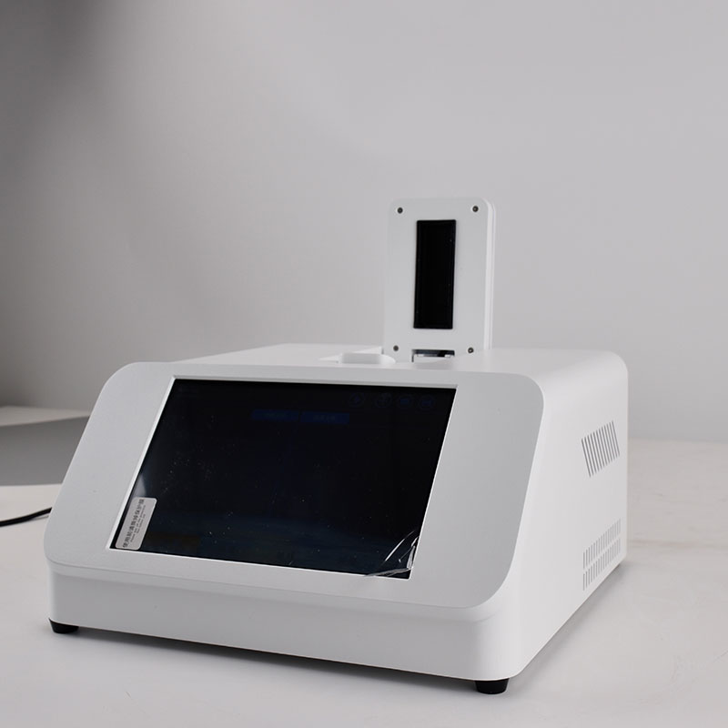 ??鴿子公母測定儀：一鍵操作，輕松上手