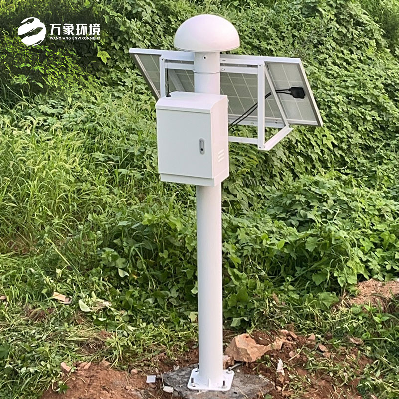 ??GNSS形變監(jiān)測系統(tǒng)可以有效對抗位移地質(zhì)災害