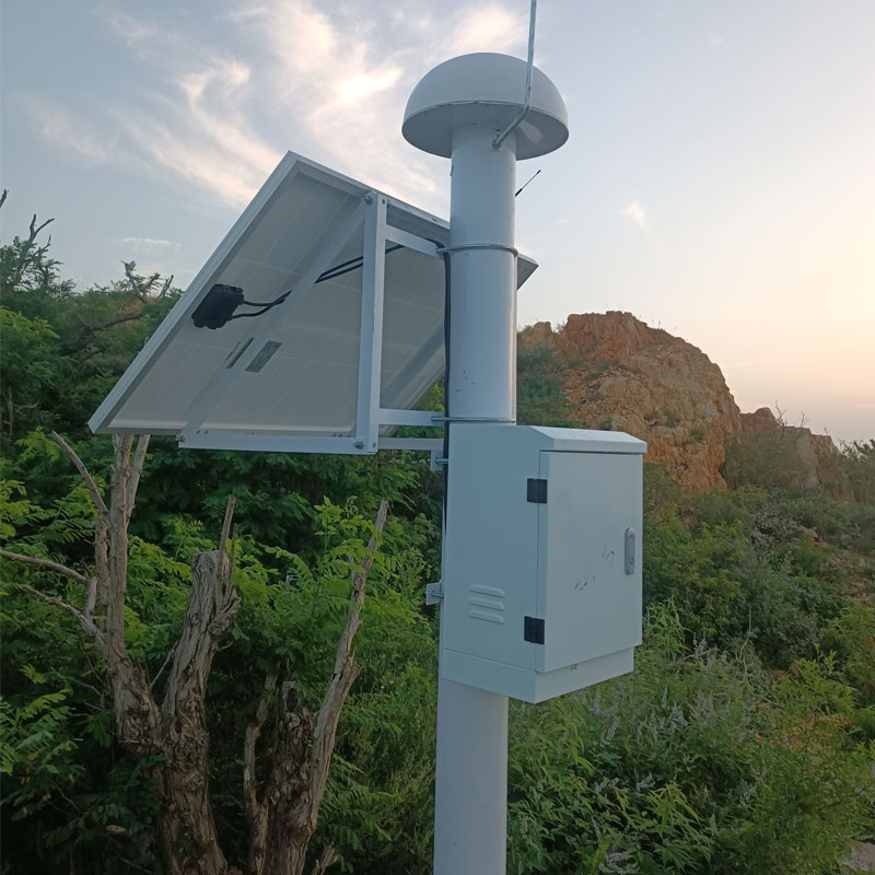 ??精準(zhǔn)定位，守護(hù)地質(zhì)安全：地質(zhì)位移監(jiān)測(cè)設(shè)備